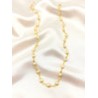 Choker Perla 6mm