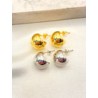 Arete Esfera Mini